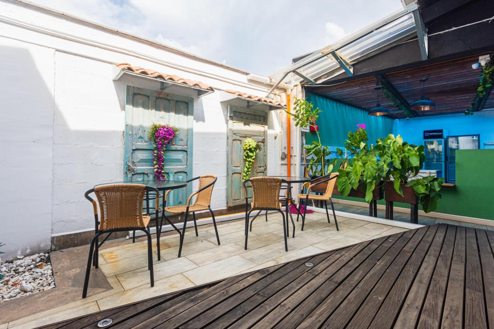Perlatto Hotel 3*