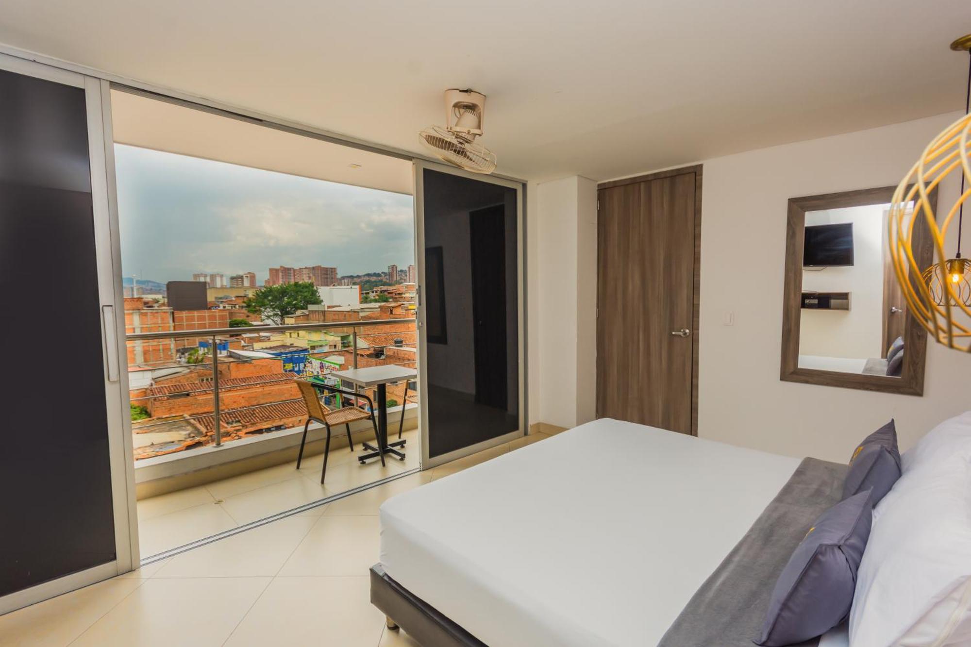 Perlatto Hotel 3*