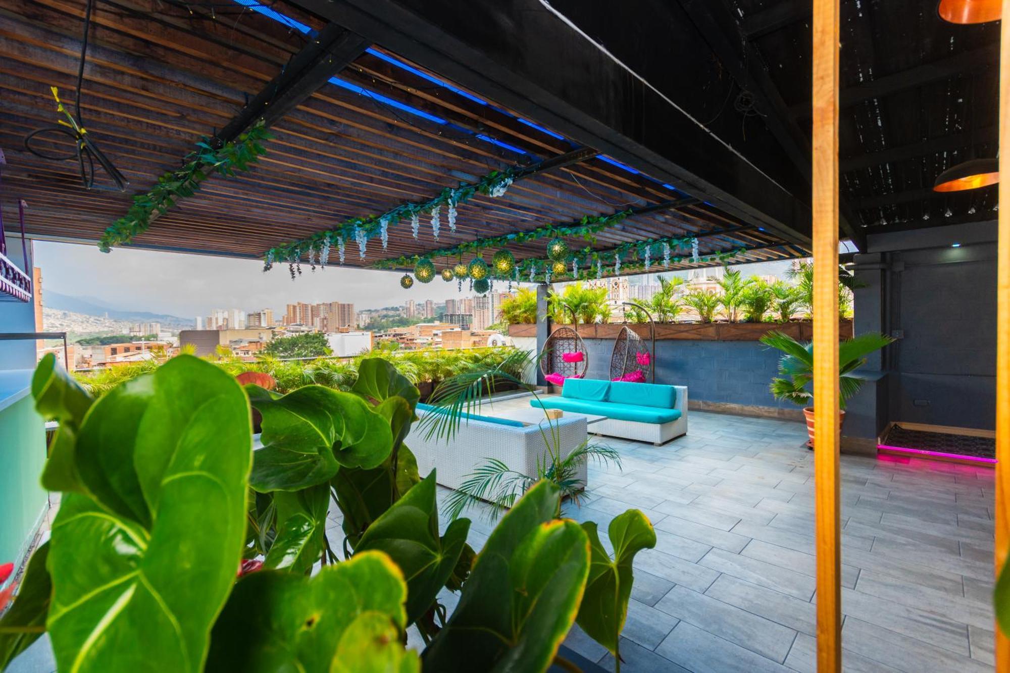Perlatto Hotel 3*